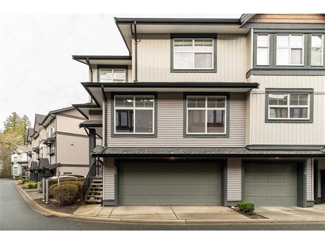 Panorama Woods - 55 6123 138 Street - photo 1