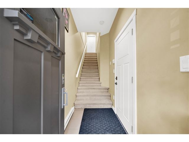 Panorama Woods - 77 6123 138 Street - photo 2