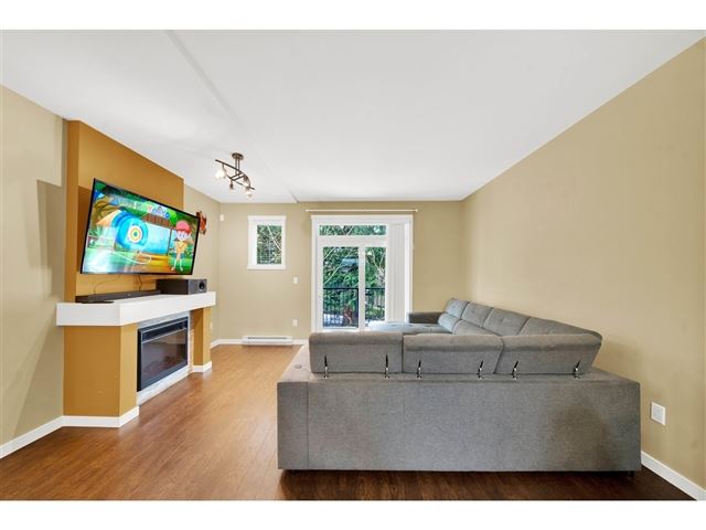 Panorama Woods - 77 6123 138 Street - photo 3