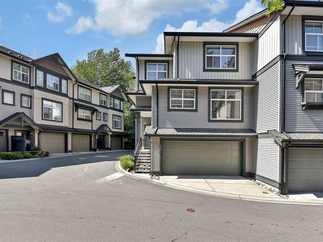 Panorama Woods - 30 6123 138 Street - photo 2