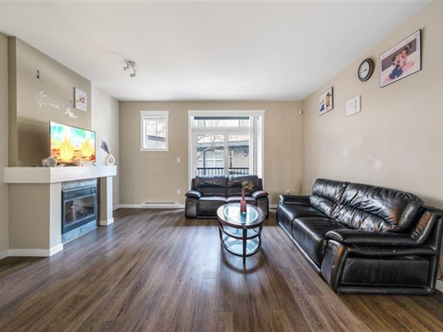 Panorama Woods - 81 6123 138 Street - photo 2