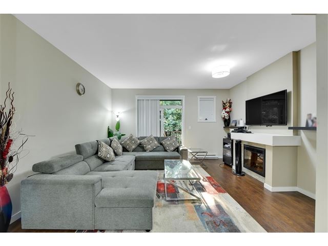 Panorama Woods - 76 6123 138 Street - photo 1