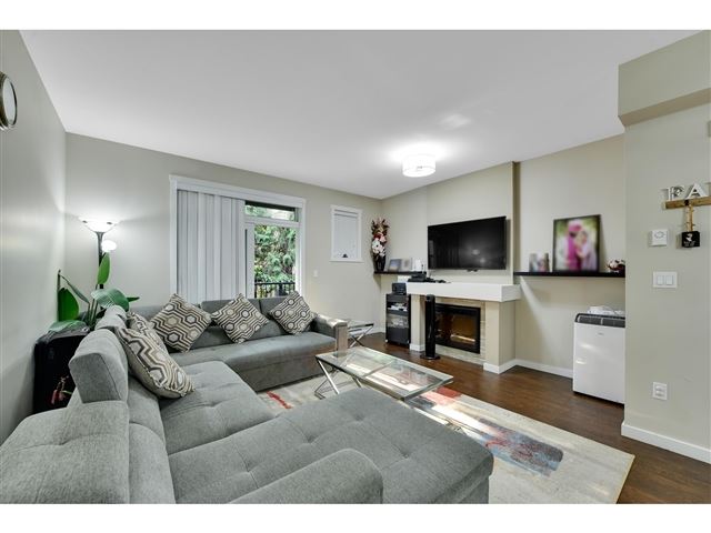 Panorama Woods - 76 6123 138 Street - photo 2