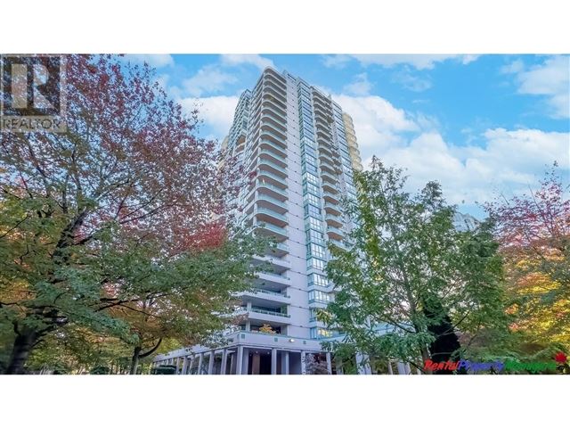 Grand Central Park Place - 24e 6128 Patterson Avenue - photo 1