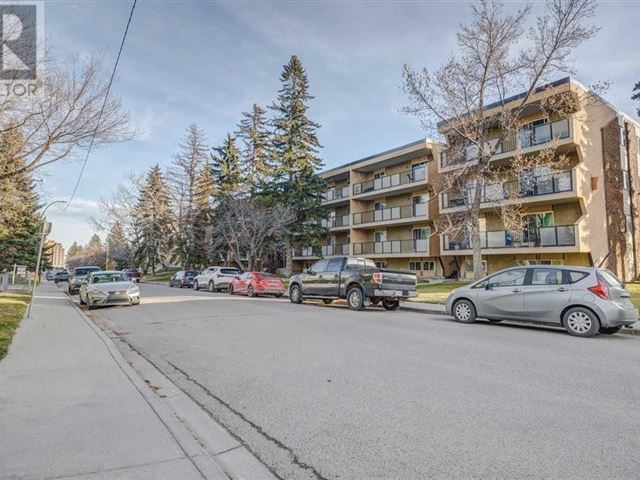 617 56 Av Sw - 208 617 56 Avenue Southwest - photo 2