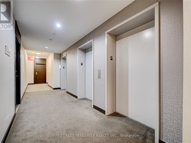 Dream Tower at Emerald City - 315 62 Forest Manor Road - photo 3