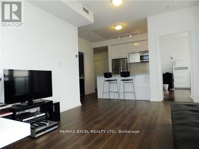 Dream Tower at Emerald City - 611 62 Forest Manor Road - photo 2