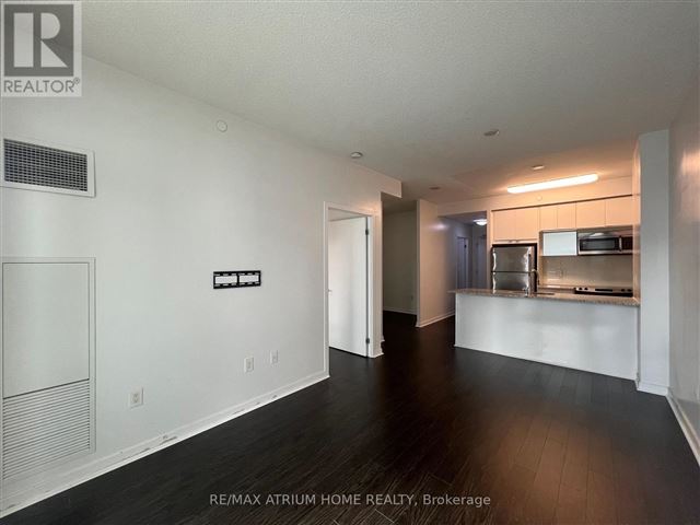 Dream Tower at Emerald City - 315 62 Forest Manor Road - photo 1