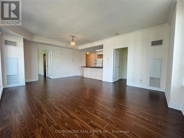 Thornhill Towers - 1007 62 Suncrest Boulevard - photo 2