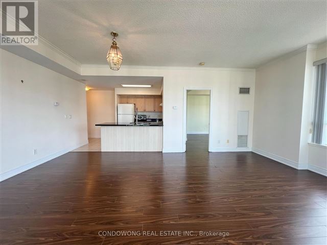 Thornhill Towers - 1007 62 Suncrest Boulevard - photo 3