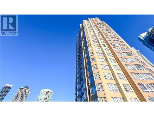 Grand Corniche II - 1903 6220 Mckay Avenue - photo 1