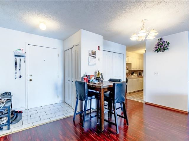 6224 17 Av Se - 1112 6224 17 Avenue Southeast - photo 2