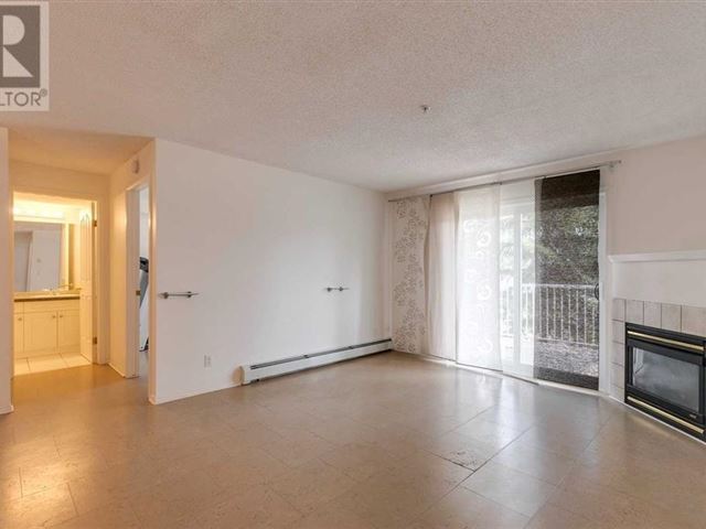 6224 17 Av Se - 2223 6224 17 Avenue Southeast - photo 3