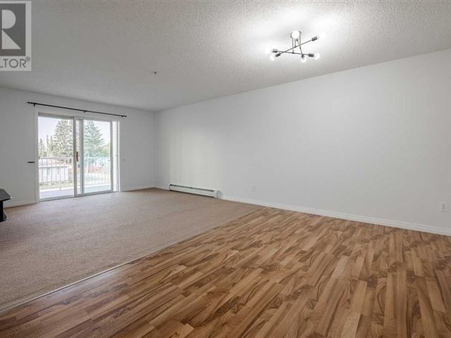 6224 17 Av Se - 1207 6224 17 Avenue Southeast - photo 2