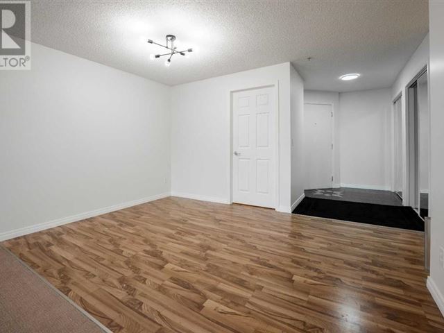 6224 17 Av Se - 1207 6224 17 Avenue Southeast - photo 3