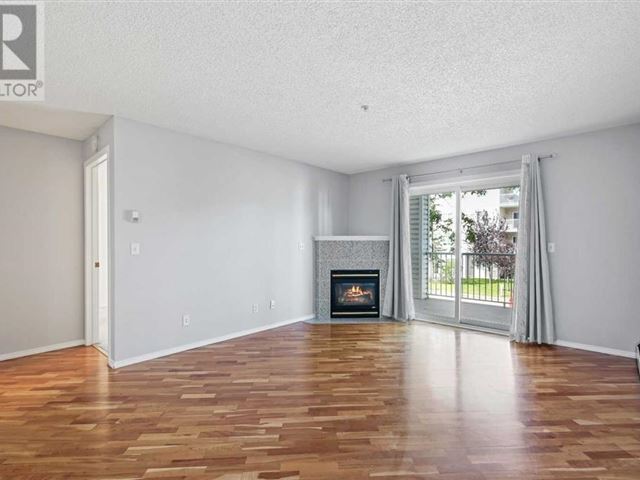 6224 17 Av Se - 1204 6224 17 Avenue Southeast - photo 3