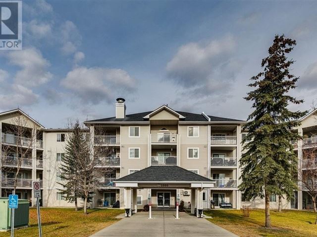 6224 17 Av Se - 2413 6224 17 Avenue Southeast - photo 1