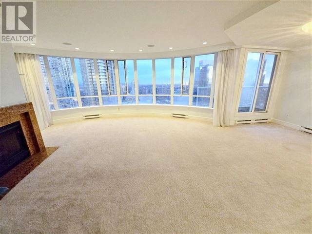 Grand Corniche I - 2601 6240 Mckay Avenue - photo 1