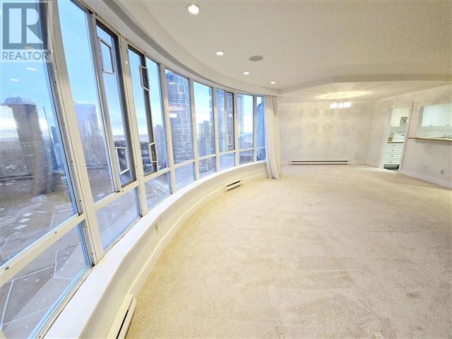 Grand Corniche I - 2601 6240 Mckay Avenue - photo 2