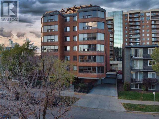 626 15 AVE SW - 504 626 15 Avenue Southwest - photo 1