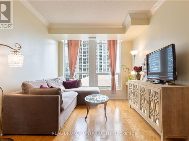 West Harbour City 1 - 1311 13 Bastion Street - photo 1