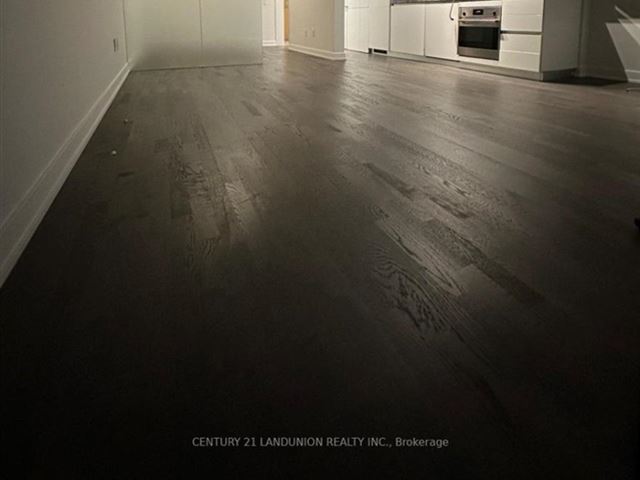 Thompson Residences - 834 621 King Street West - photo 2