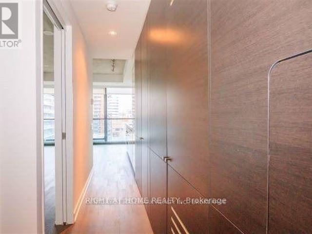 Thompson Residences - 328 621 King Street West - photo 3