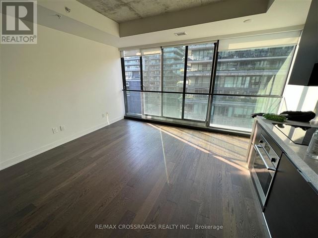 Thompson Residences - 720 621 King Street West - photo 2