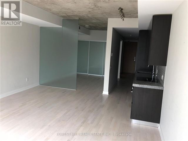 Thompson Residences - 912 621 King Street West - photo 3