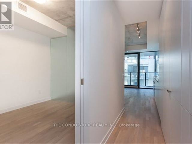 Thompson Residences - 534 621 King Street West - photo 3