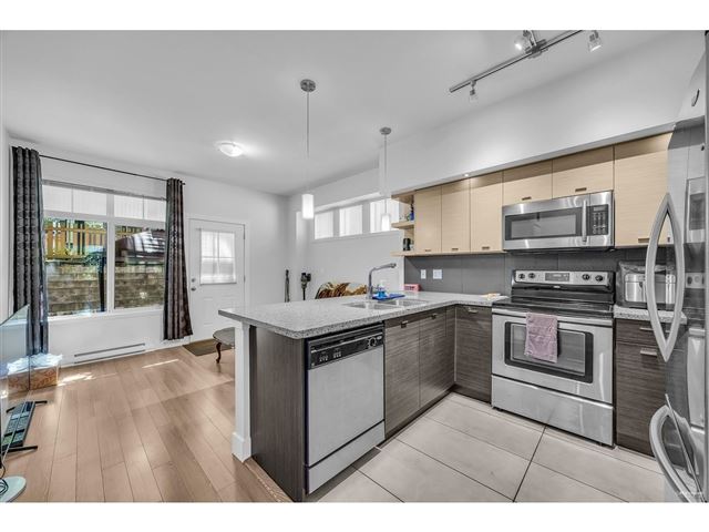 Altura - 54 6299 144 Street - photo 2