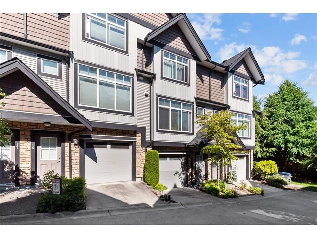 Altura - 15 6299 144 Street - photo 1