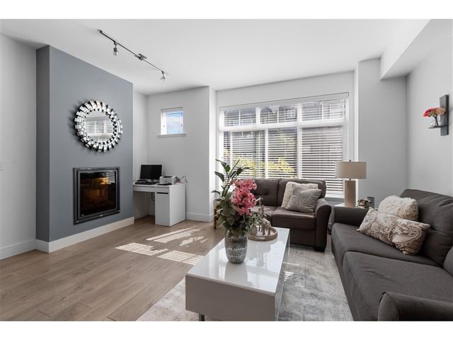 Altura - 15 6299 144 Street - photo 3