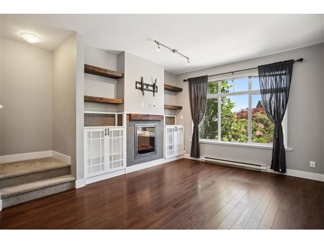 Altura - 32 6299 144 Street - photo 3