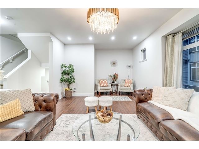 Altura - 114 6299 144 Street - photo 2