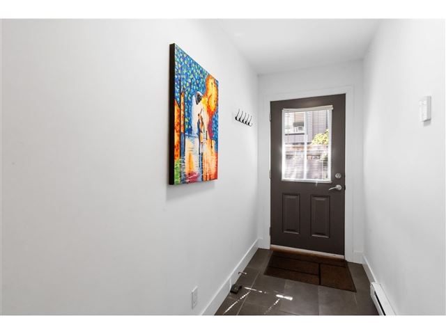 Altura - 15 6299 144 Street - photo 2