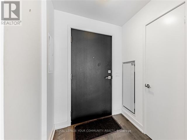 The Southwood Condos - 504 673 Kingston Road - photo 2