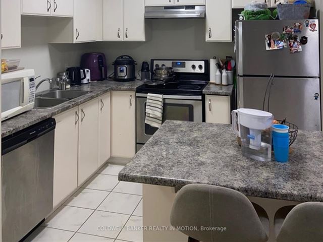 630 Sauve ST - 424 630 Sauve Street - photo 3