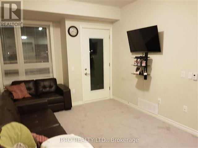 630 Sauve ST - 103 630 Sauve Street - photo 3