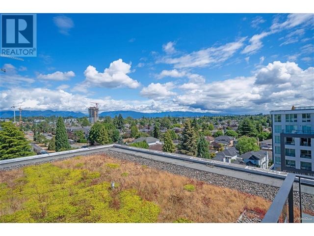 Prelude - 102 6303 Cambie Street - photo 1