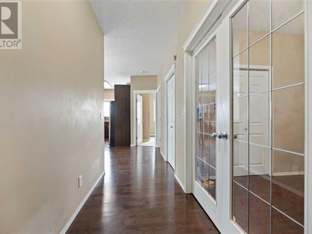 6315 Ranchview Dr Nw - 414 6315 Ranchview Drive Northwest - photo 2