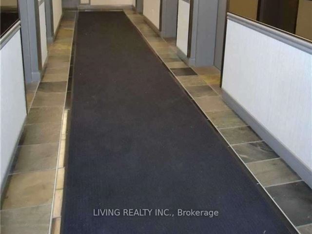 Horizon on Bay - 1704 633 Bay Street - photo 2