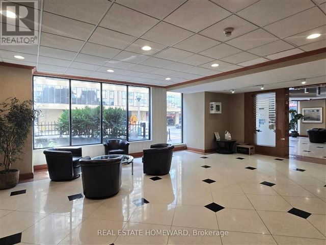 Horizon on Bay -  633 Bay Street - photo 2