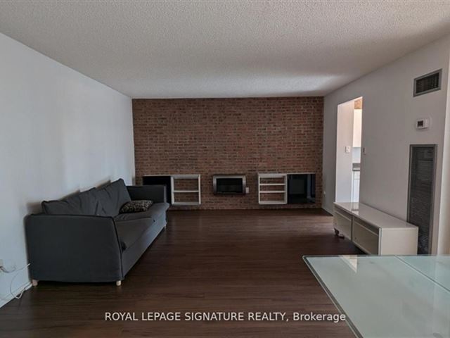 Horizon on Bay - 1508 633 Bay Street - photo 2