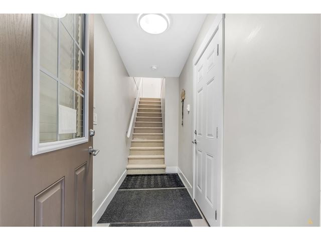 Canvas - 38 6350 142 Street - photo 1