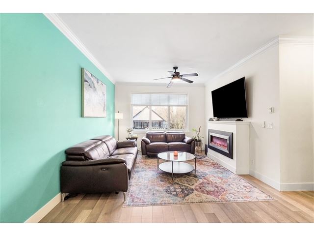 Canvas - 17 6350 142 Street - photo 2