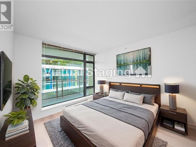 Emporio - 907 6351 Buswell Street - photo 2