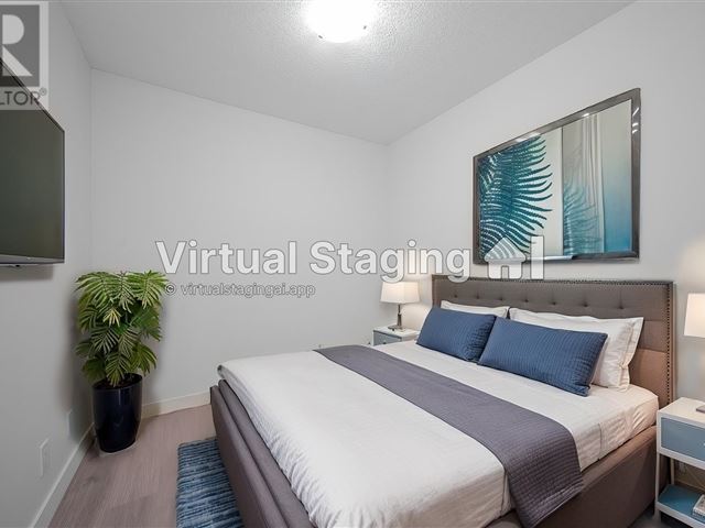 Emporio - 907 6351 Buswell Street - photo 3