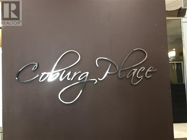 Coburg Place - 602 6369 Coburg Road - photo 3