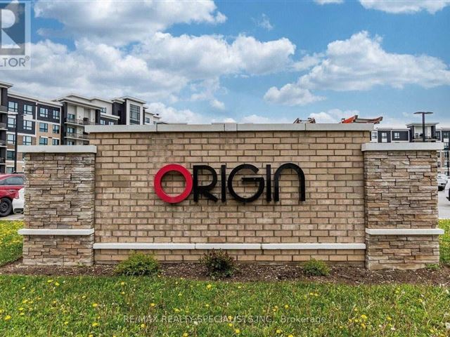 Origin Condominiums - 221 650 Sauve Street - photo 3